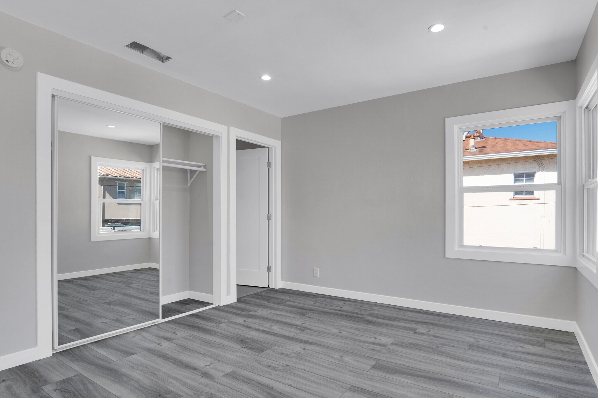 Building Photo - 5973 Guthrie Ave