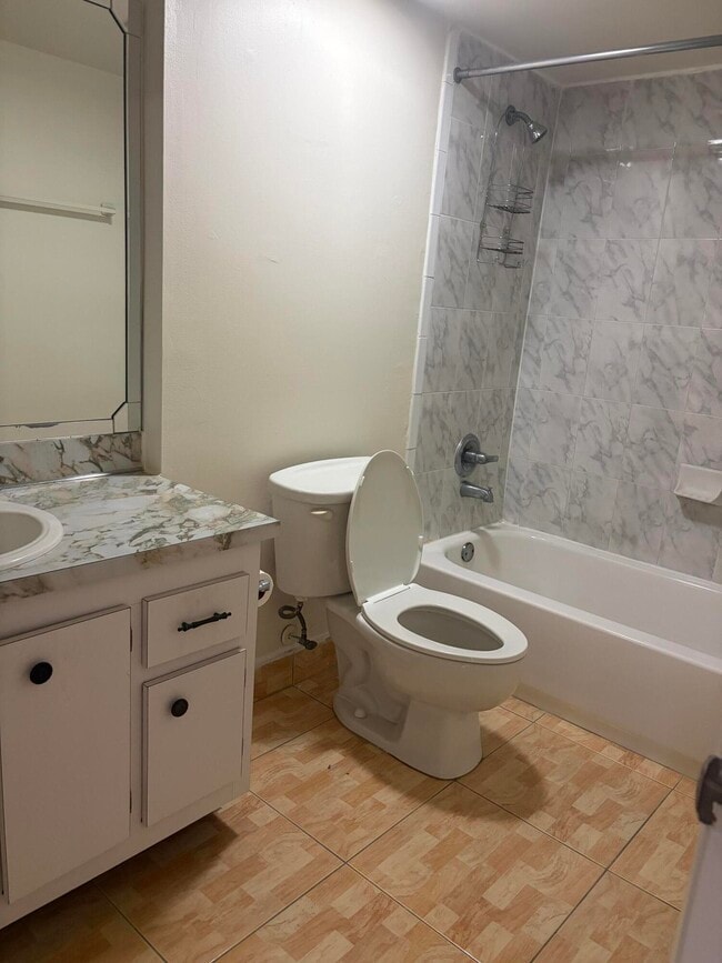 Building Photo - 2051 NW 46th Ave