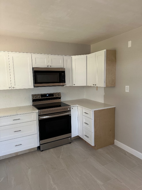 Building Photo - 7309 44th Ave N