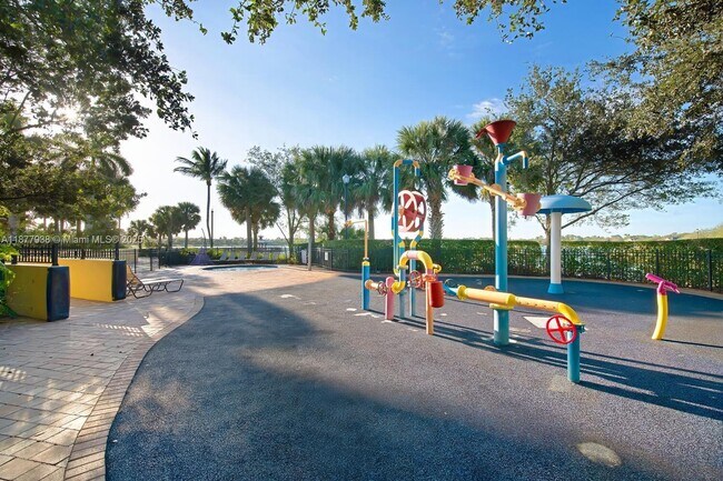 Building Photo - 198 Evergrene Pkwy