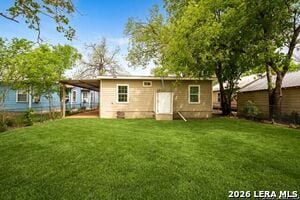 Building Photo - 250 Koehler Ct