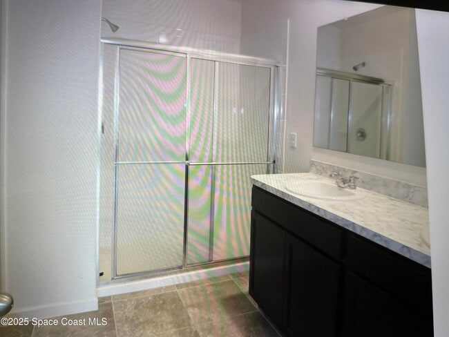 Building Photo - 739 Forest Trace Cir