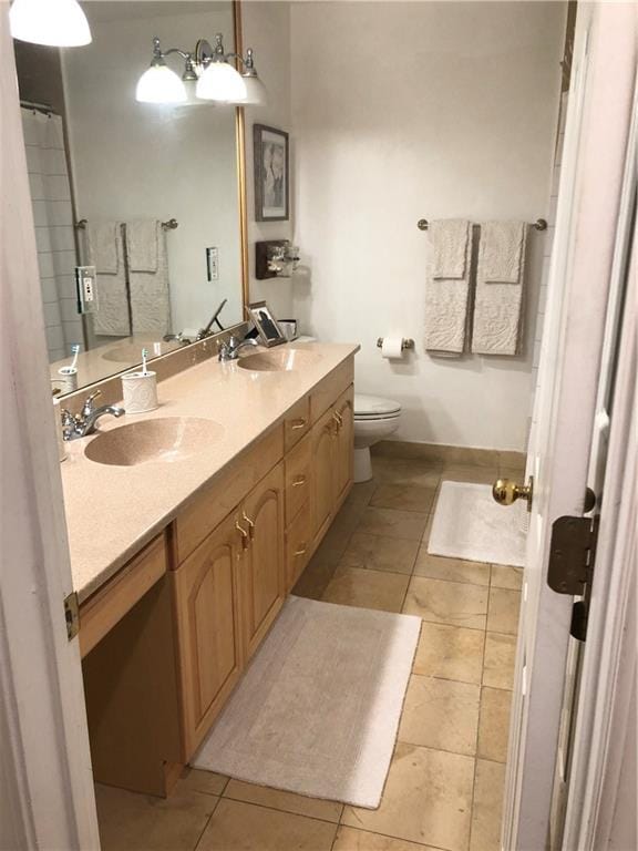Building Photo - 4209 Pine Heights Dr NE