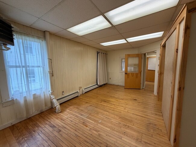 Building Photo - Lane Apartments