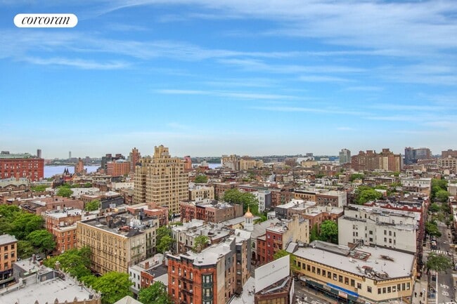 Primary Photo - 3 Sheridan Square