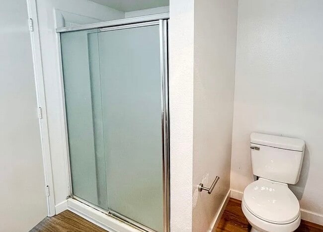 Building Photo - 3807 Camino Lindo