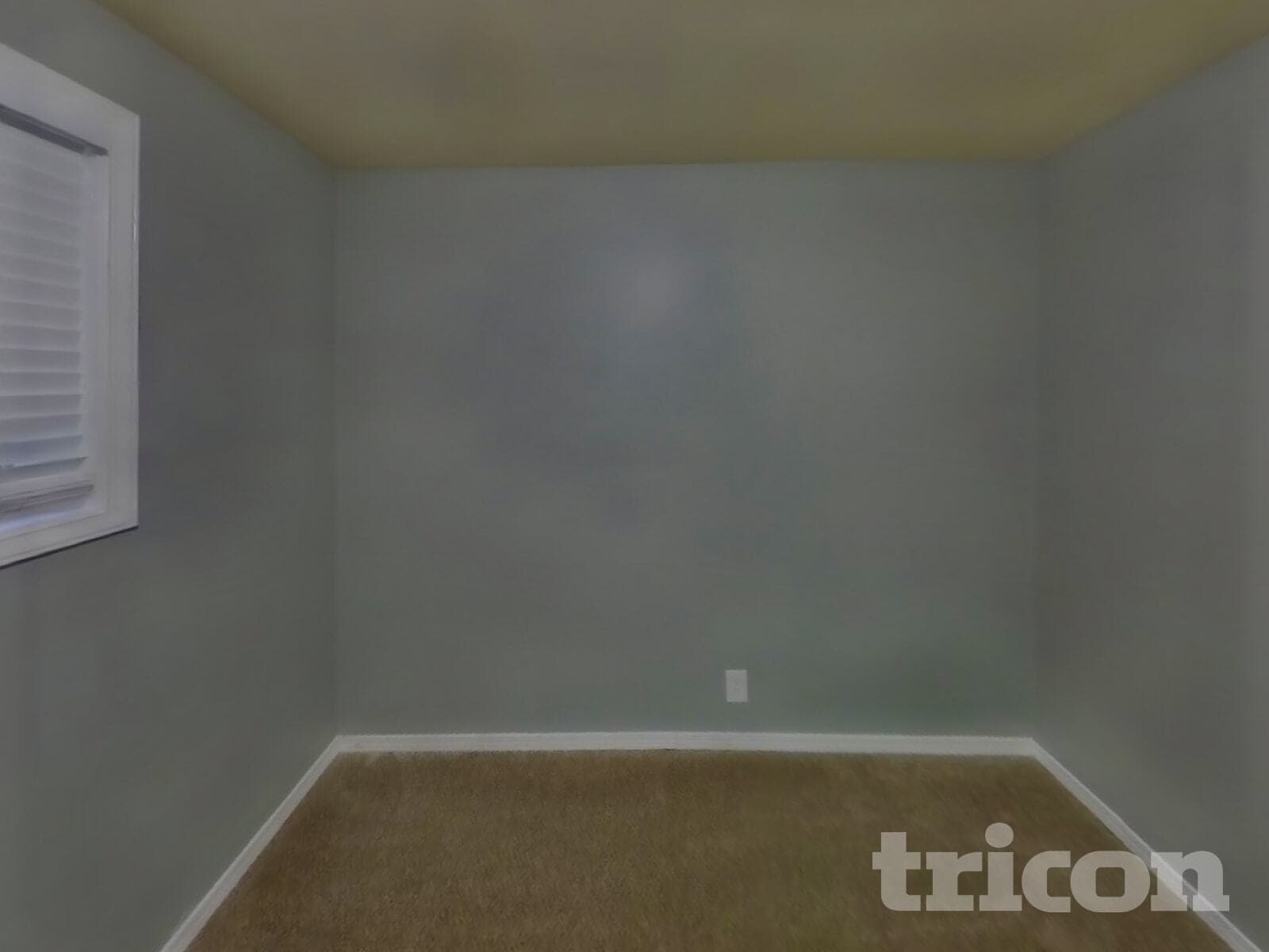 Building Photo - 6515 193rd Ave E