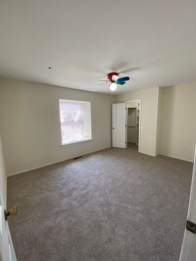 Building Photo - Big and Spacious Four Bedroom Home on the ...