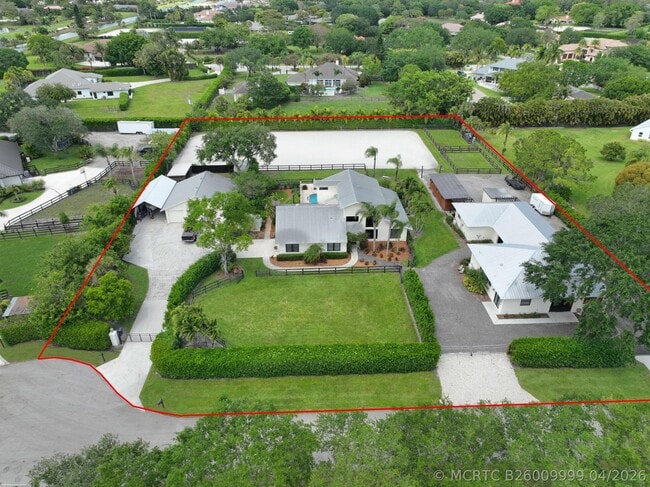 Building Photo - 14965 Oatland Ct