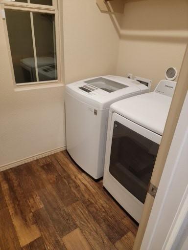 Building Photo - 20422 Newcastle Ridge Ln