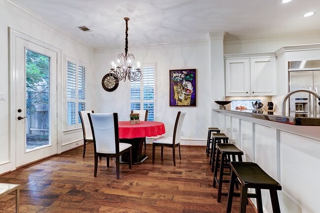 Building Photo - 13323 Brentonwood Ln