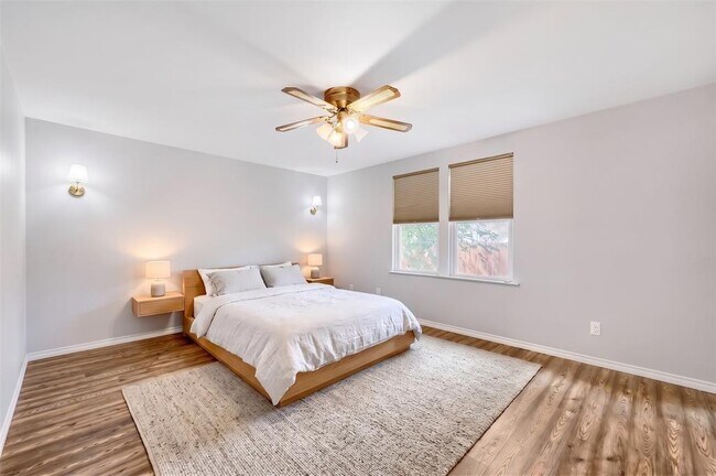 Building Photo - 6402 Steer Trail