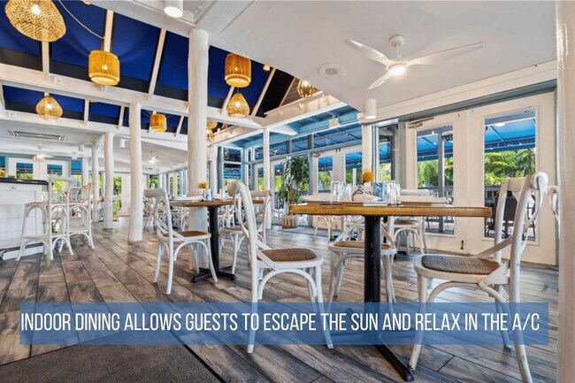 Building Photo - 600 Neapolitan Way