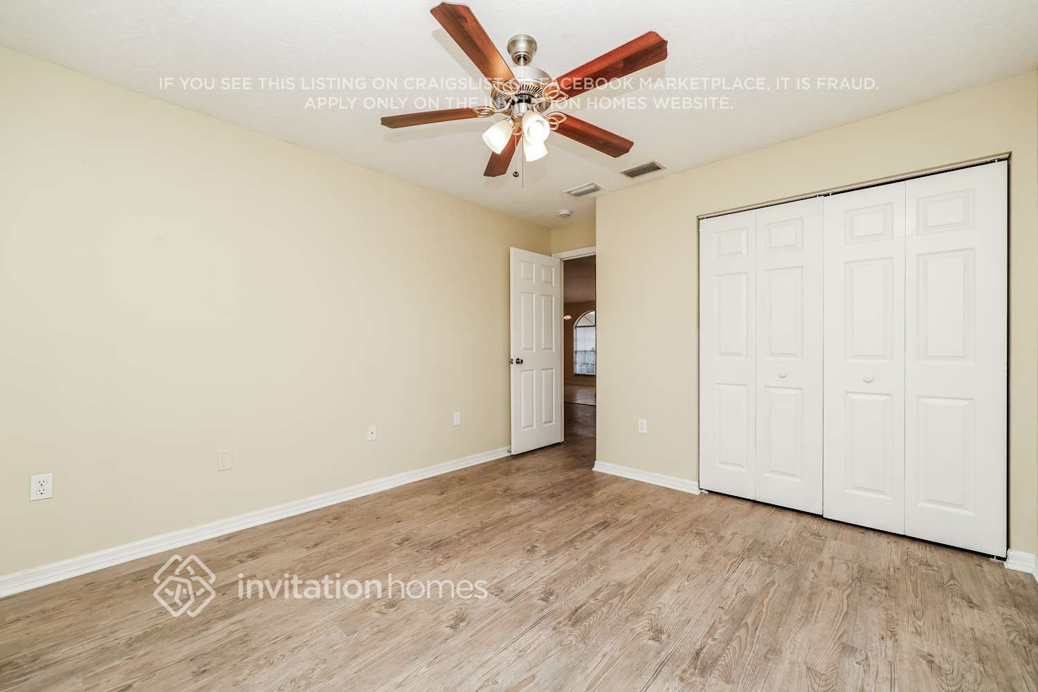 Building Photo - 8008 55th St E