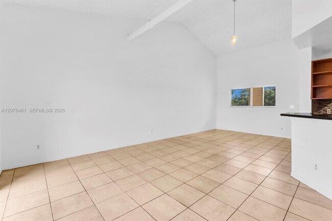 Building Photo - 3449 NW 44th St
