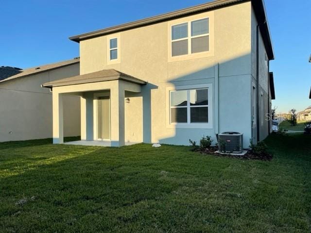 Building Photo - 37844 Beacon Brick Dr