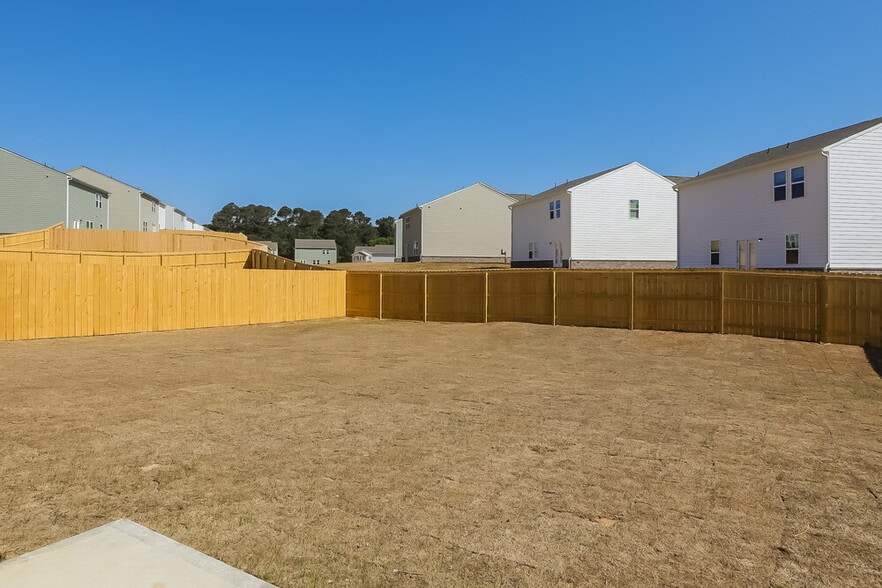 Building Photo - 1111 Feldman Chase