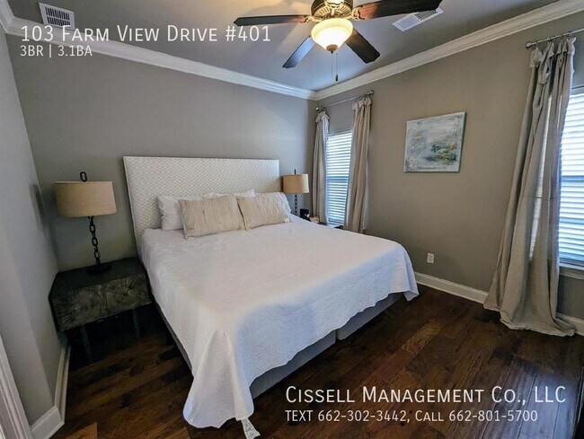 Building Photo - 103 Farm View Drive #401