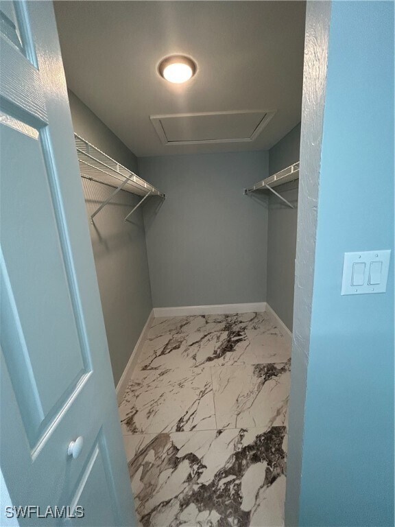 Building Photo - 2346 Naples Trace Cir