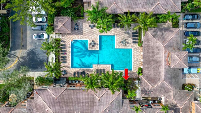 Building Photo - 2005 SE 10th Ave