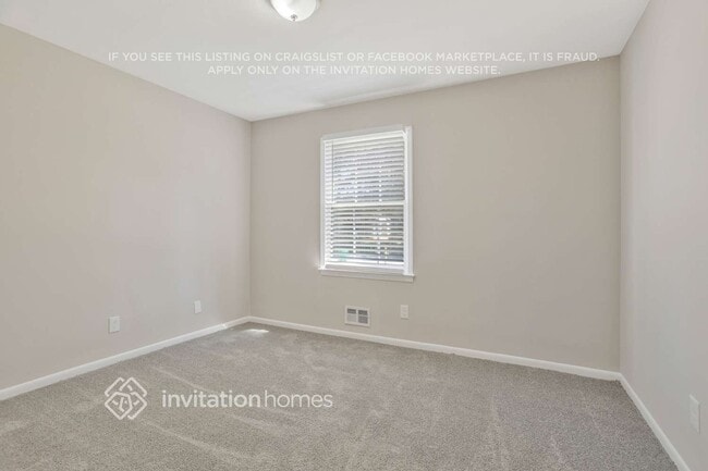 Building Photo - 773 Corundum Ct