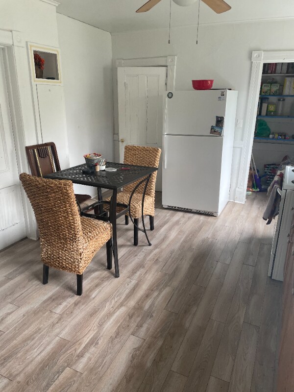 Building Photo - 14 Wurts Ave