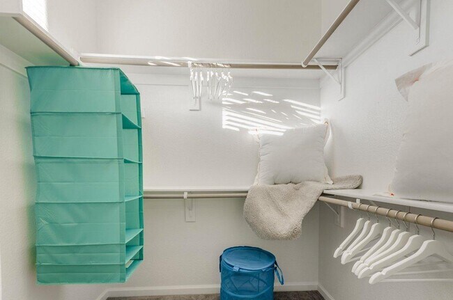 Building Photo - Resort-style Living Everyday - #ATX