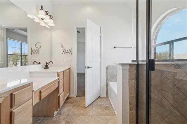 Building Photo - 2005 Testament Trail