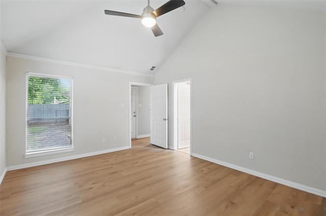 Building Photo - 4101 Hideaway Dr