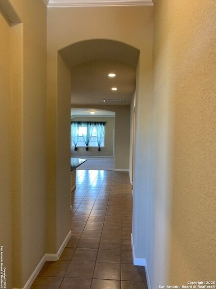Building Photo - 8418 Meadow Plains