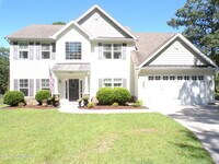 Building Photo - 160 Old Millstone Landing Ln