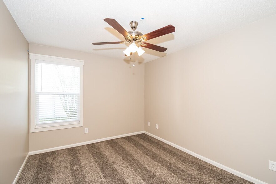 Building Photo - 1544 Slash Pine Ct