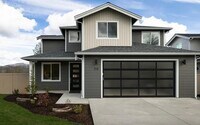 Building Photo - 218 N 54th Pl