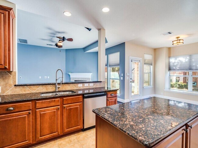 Building Photo - 14812 Avery Ranch Blvd