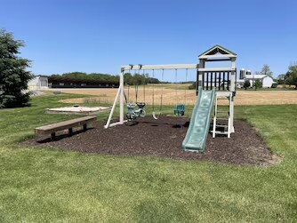 Building Photo - 1317 Ritner Hwy