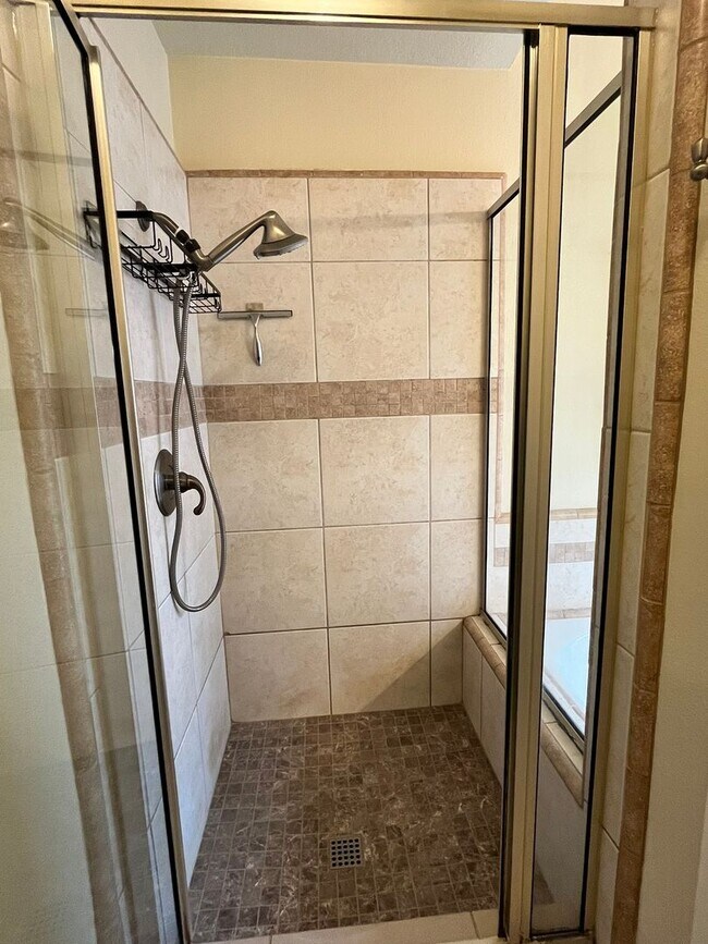 Building Photo - Two Story Stunner in RSM, Now Available!