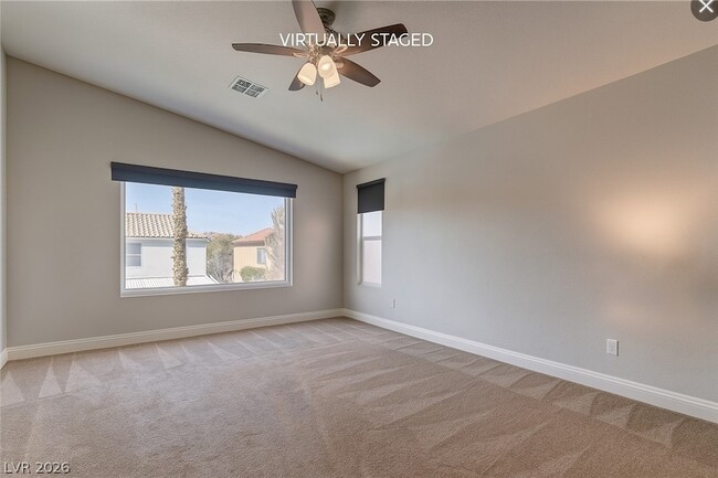Building Photo - 9808 Via Delores Ave