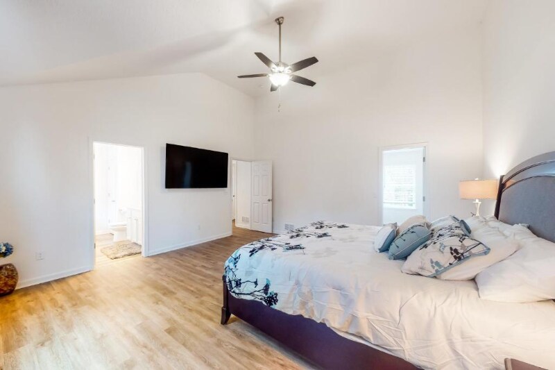 Building Photo - 1170 Thunder Dr
