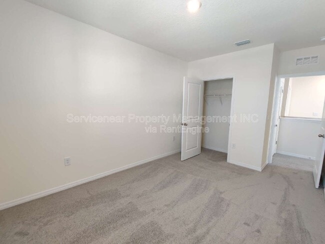 Building Photo - 10548 Penny Gale Loop