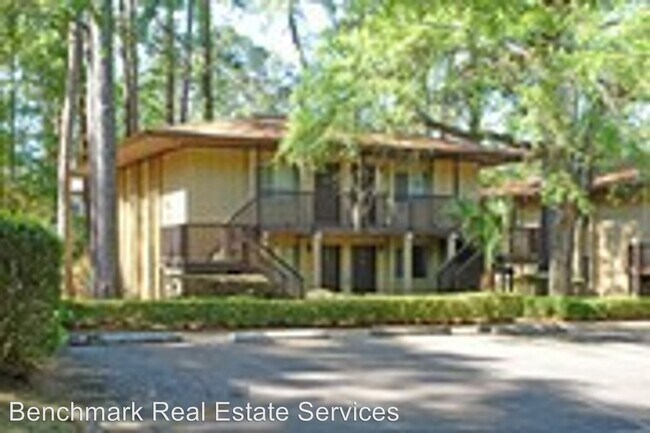 Primary Photo - 1 br, 1 bath Apartment - 2303 Columbia Ct.