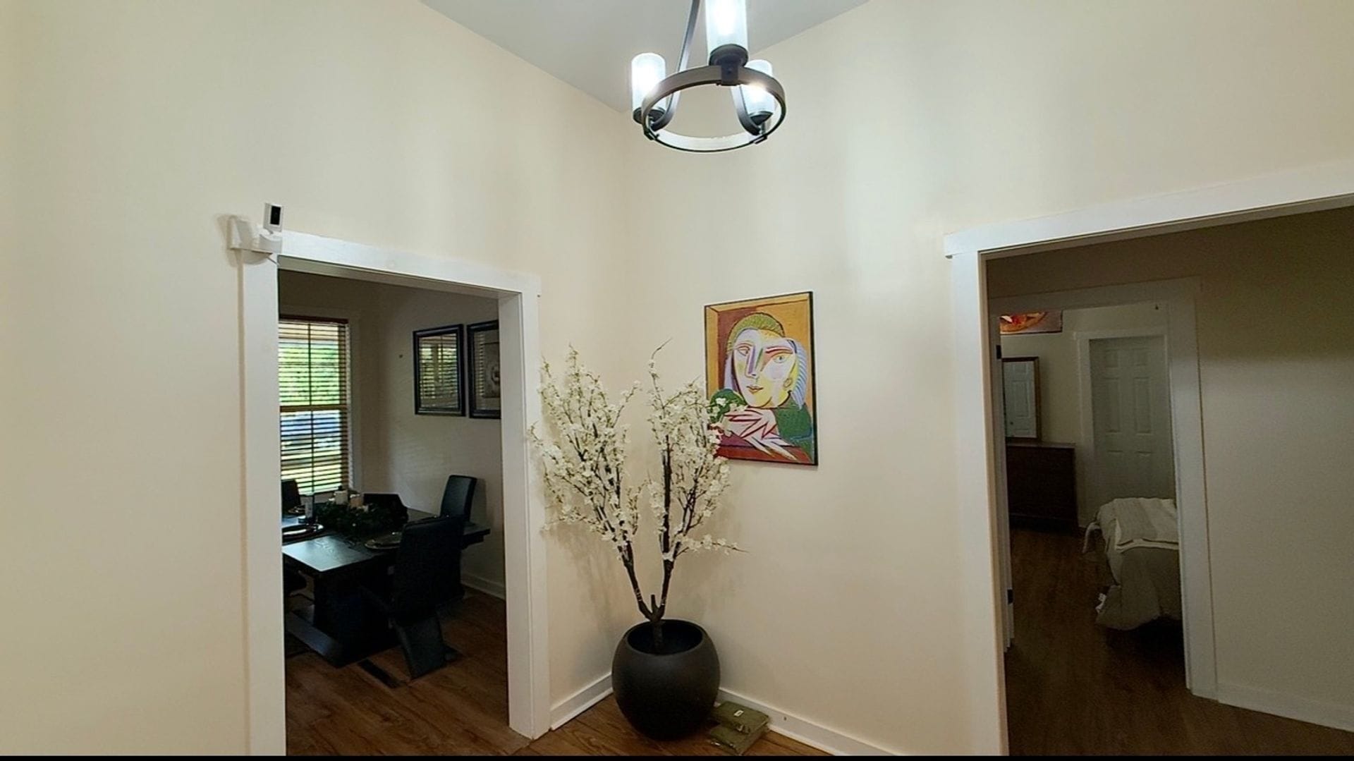 Building Photo - 226 Huger St