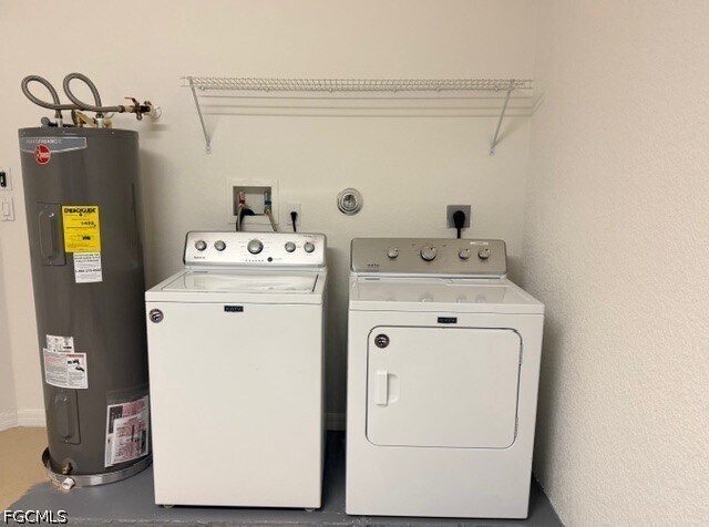 Building Photo - 8585 Athena Ct