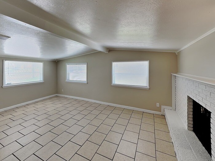 Building Photo - 1935 Fouraker Rd