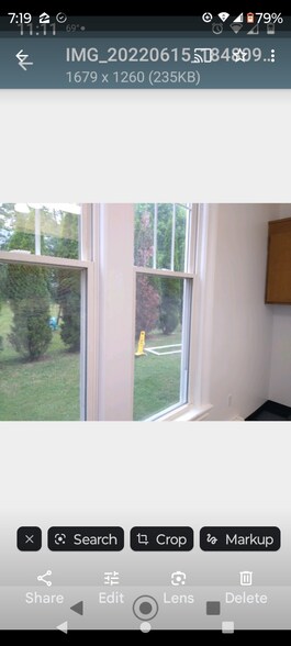 Building Photo - 138 Laurel Hill Ave