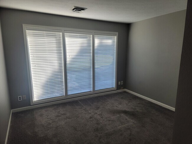 Building Photo - Beautifully Maintained Rancher In Sought-A...