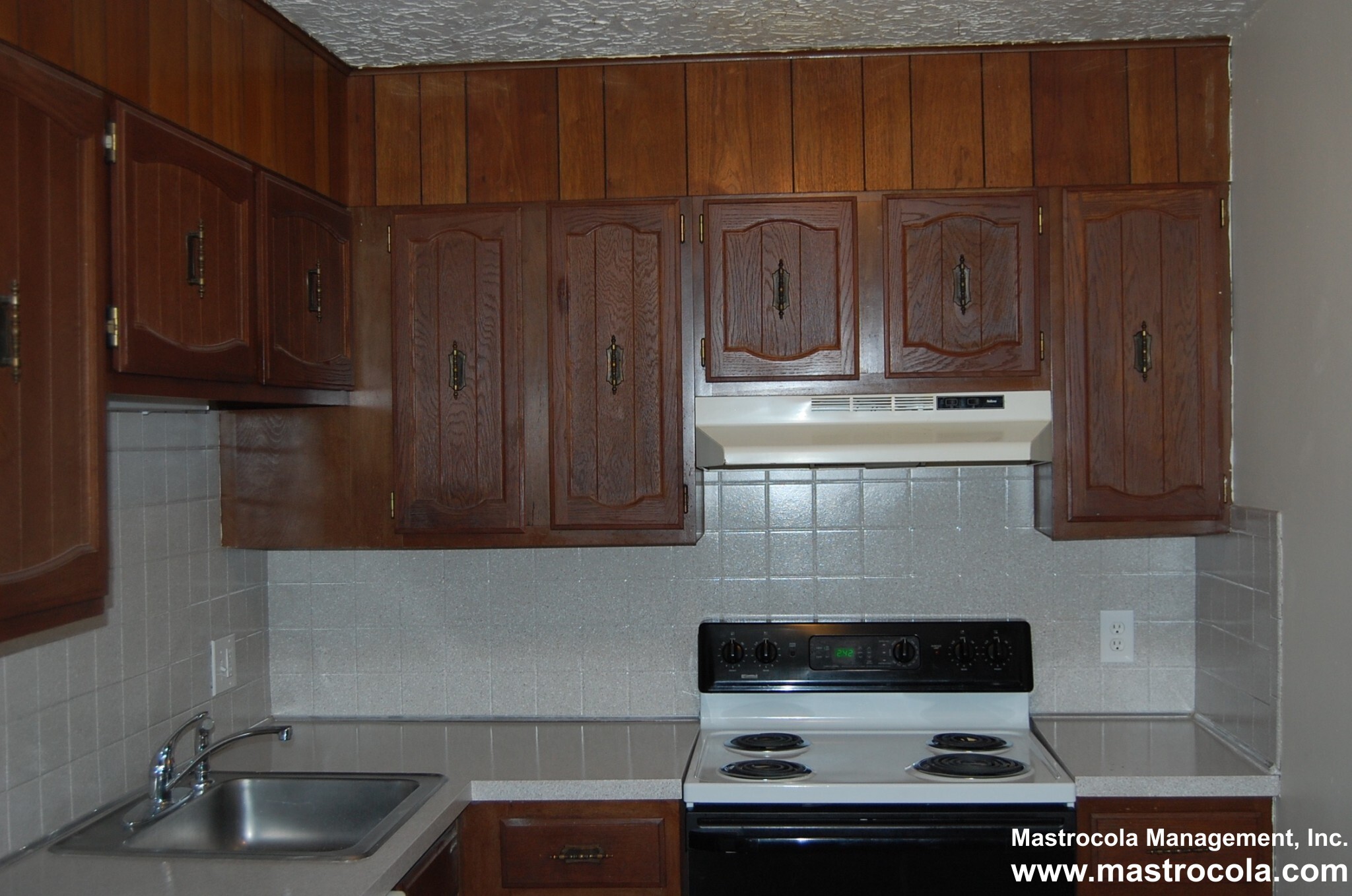 Building Photo - 75 Winthrop St