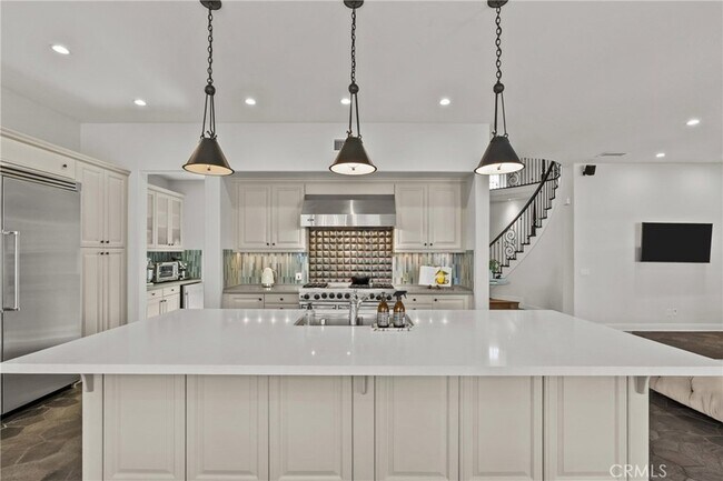 Building Photo - 4170 Prado De Los Zorros