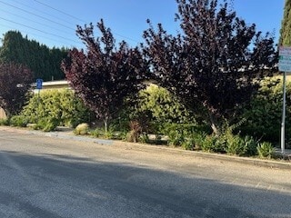 Building Photo - 4410 Dawes Ave