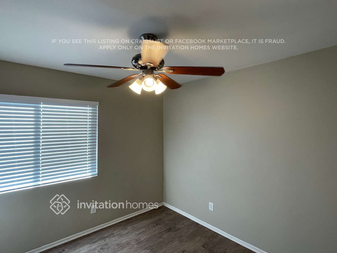 Building Photo - 42550 Blossom Dr