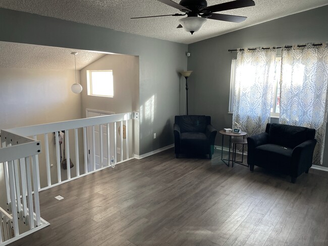 Building Photo - 3735 Misty Meadows Dr